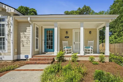 417 Holly Street Emerald Isle NC 28594