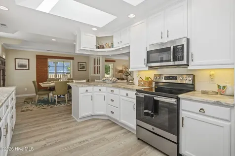417 Holly Street Emerald Isle NC 28594