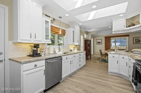 417 Holly Street Emerald Isle NC 28594