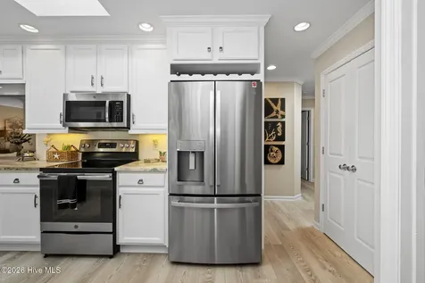 417 Holly Street Emerald Isle NC 28594