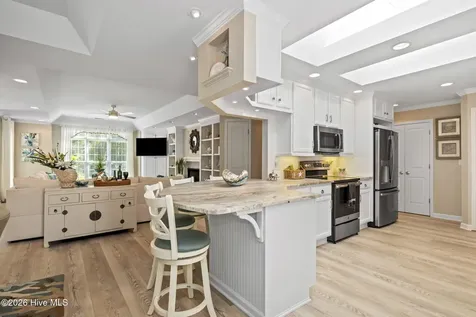 417 Holly Street Emerald Isle NC 28594