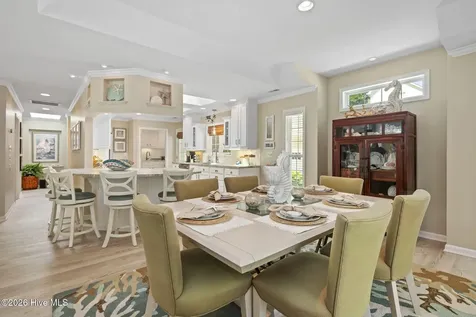 417 Holly Street Emerald Isle NC 28594