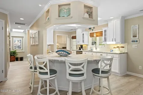 417 Holly Street Emerald Isle NC 28594