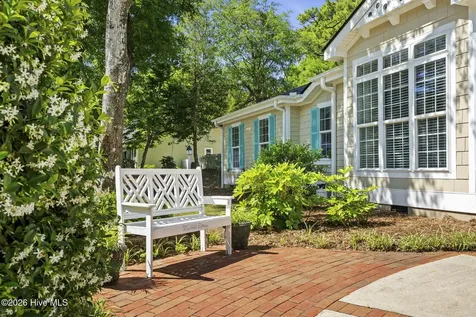 417 Holly Street Emerald Isle NC 28594