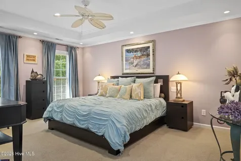 417 Holly Street Emerald Isle NC 28594