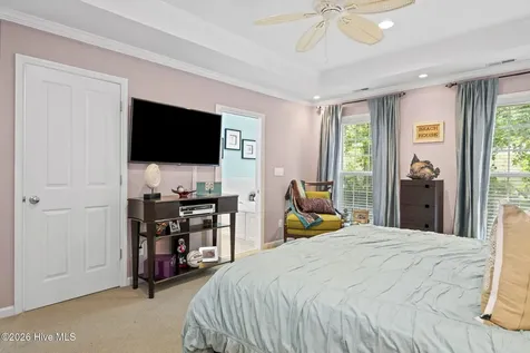 417 Holly Street Emerald Isle NC 28594
