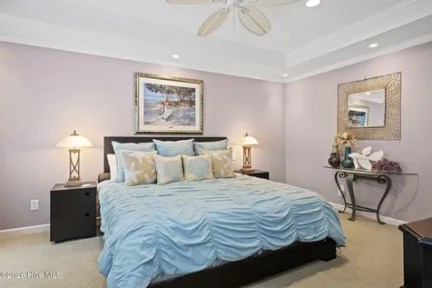 417 Holly Street Emerald Isle NC 28594