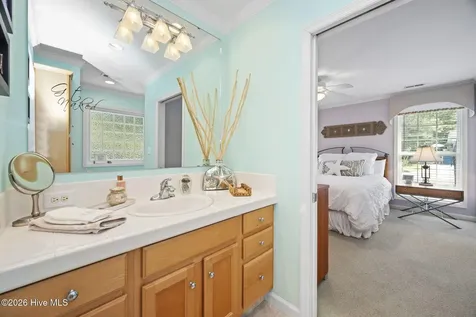417 Holly Street Emerald Isle NC 28594