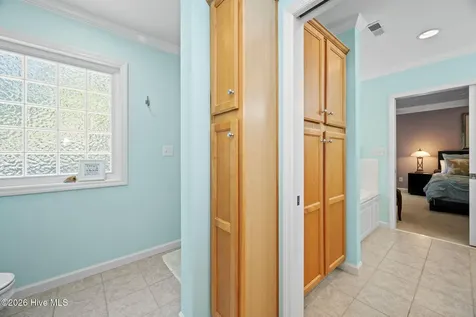417 Holly Street Emerald Isle NC 28594