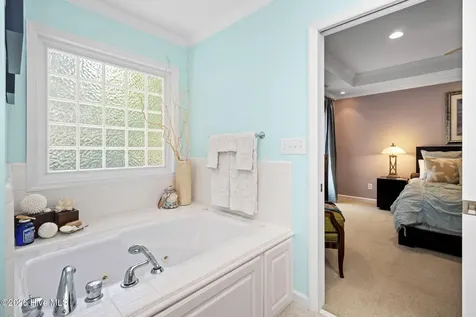 417 Holly Street Emerald Isle NC 28594