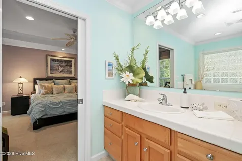 417 Holly Street Emerald Isle NC 28594