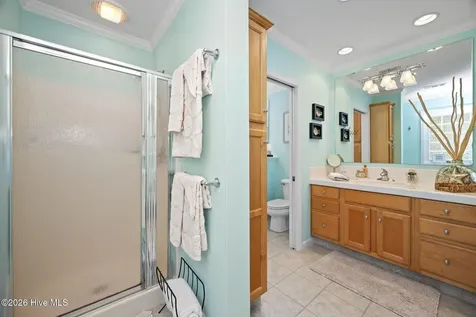 417 Holly Street Emerald Isle NC 28594