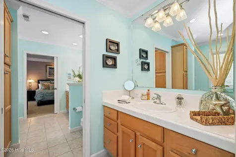 417 Holly Street Emerald Isle NC 28594