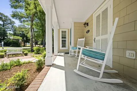 417 Holly Street Emerald Isle NC 28594
