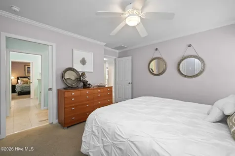 417 Holly Street Emerald Isle NC 28594