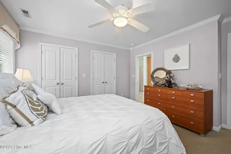 417 Holly Street Emerald Isle NC 28594