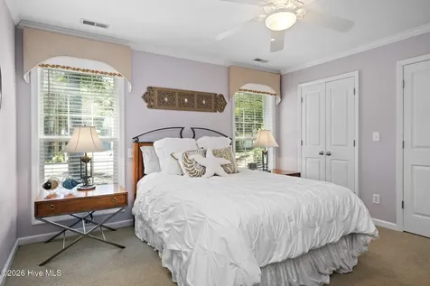 417 Holly Street Emerald Isle NC 28594