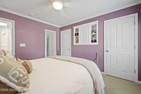 417 Holly Street Emerald Isle NC 28594