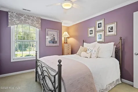 417 Holly Street Emerald Isle NC 28594