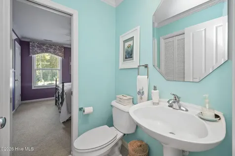 417 Holly Street Emerald Isle NC 28594
