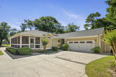 417 Holly Street Emerald Isle NC 28594