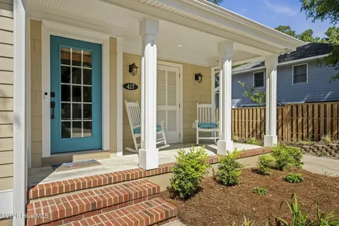 417 Holly Street Emerald Isle NC 28594