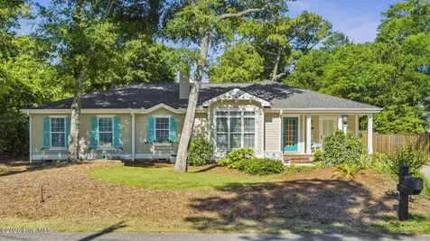 417 Holly Street Emerald Isle NC 28594