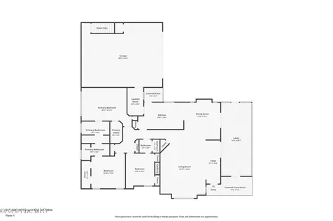 417 Holly Street Emerald Isle NC 28594