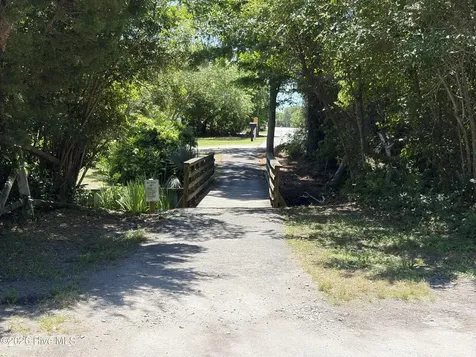 417 Holly Street Emerald Isle NC 28594