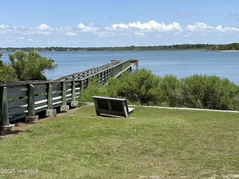417 Holly Street Emerald Isle NC 28594