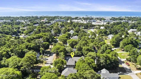 417 Holly Street Emerald Isle NC 28594
