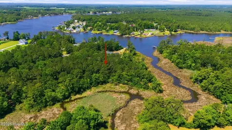 292 Southern Plantation Drive S Oriental NC 28571