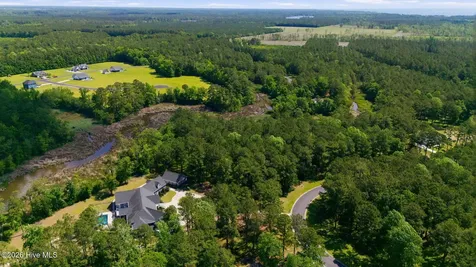 292 Southern Plantation Drive S Oriental NC 28571