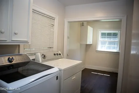 119 Watson Street Enfield NC 27823