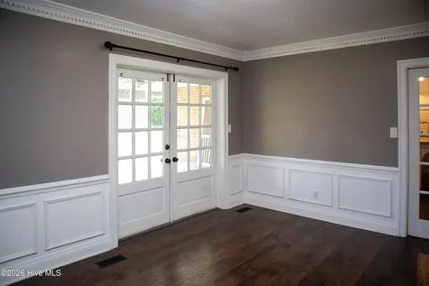 119 Watson Street Enfield NC 27823