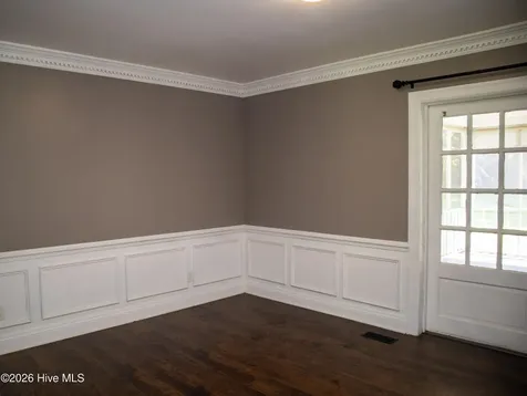 119 Watson Street Enfield NC 27823