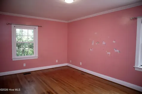 119 Watson Street Enfield NC 27823