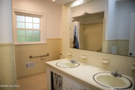 119 Watson Street Enfield NC 27823
