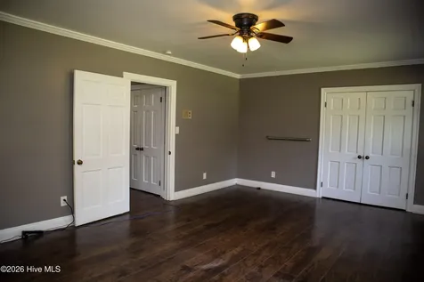 119 Watson Street Enfield NC 27823