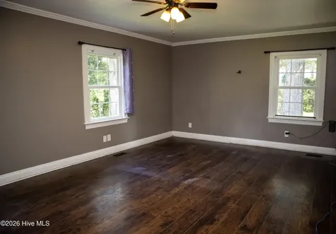 119 Watson Street Enfield NC 27823