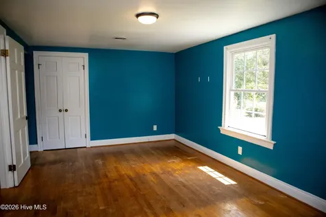 119 Watson Street Enfield NC 27823