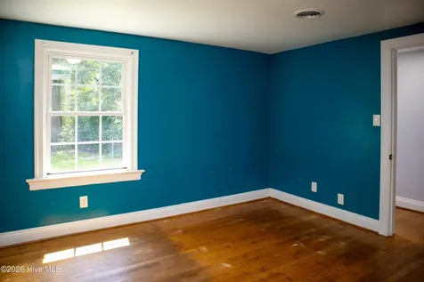 119 Watson Street Enfield NC 27823