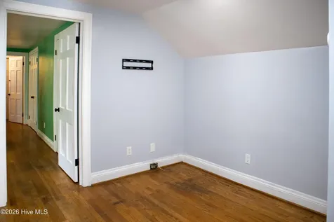 119 Watson Street Enfield NC 27823