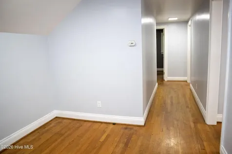119 Watson Street Enfield NC 27823