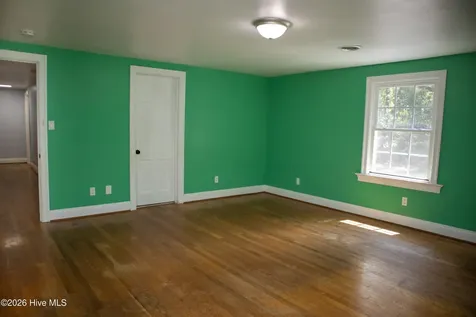 119 Watson Street Enfield NC 27823