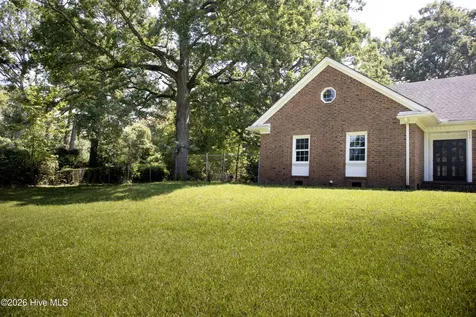 119 Watson Street Enfield NC 27823
