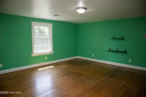 119 Watson Street Enfield NC 27823