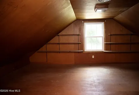 119 Watson Street Enfield NC 27823