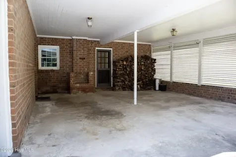 119 Watson Street Enfield NC 27823