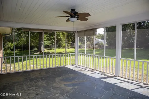 119 Watson Street Enfield NC 27823